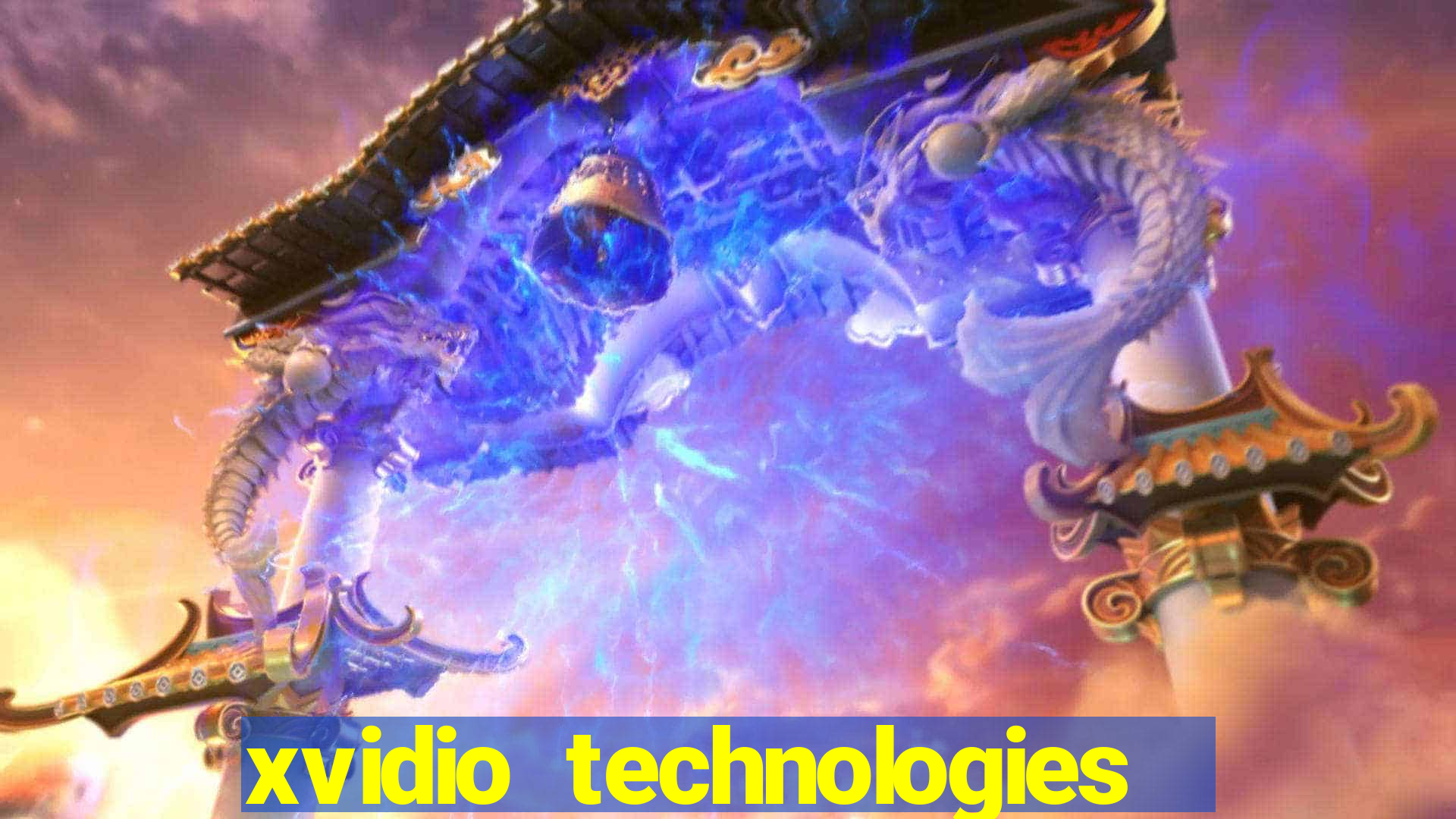 xvidio technologies startup brasil 2023 video youtube